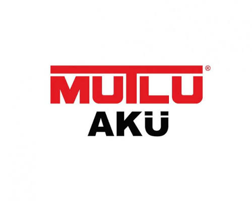 Mutlu Akü